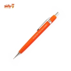 مداد نوکی (اتود) 0.7 ژله ای میکرو مدل کریستال